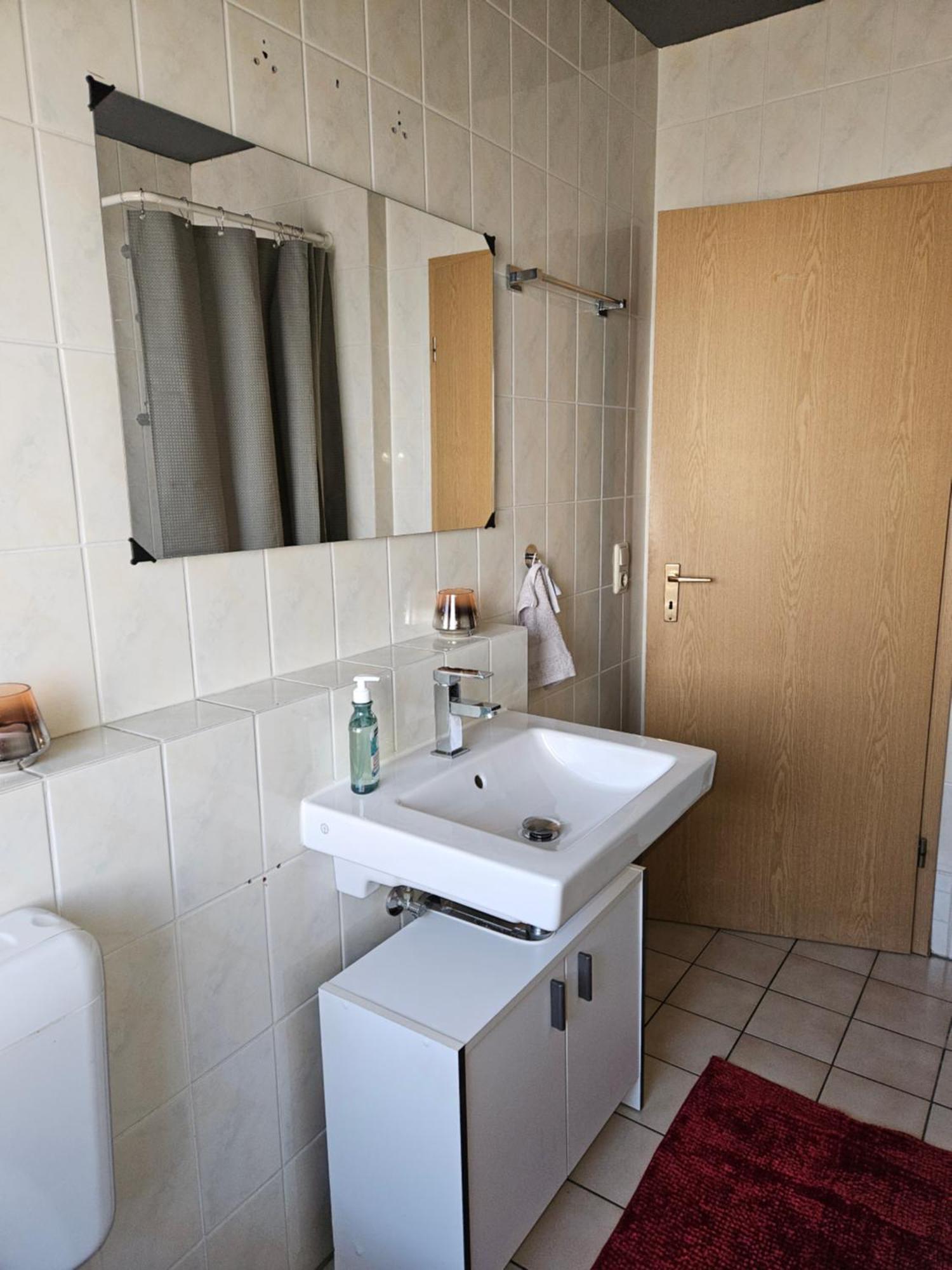 Ferienwohnung Viktoria Bamberg Kültér fotó